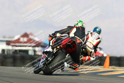 media/Feb-12-2022-SoCal Trackdays (Sat) [[3b21b94a56]]/Turn 16 (125pm)/